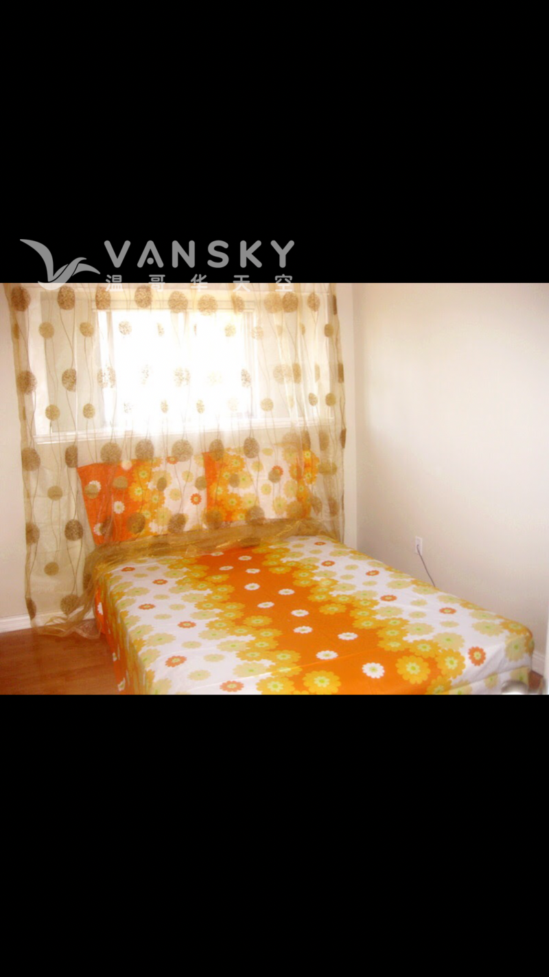 230304172527_D6F9621D-3BFC-460A-A542-EAF9FC1F3867.png