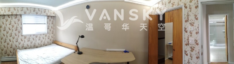 230304210523_PANO_20230227_133443.jpg