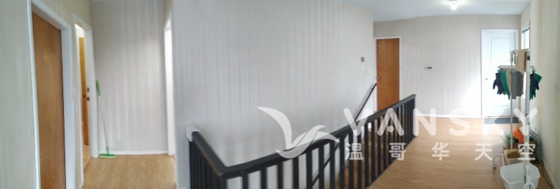 230304210613_PANO_20230227_133034.jpg