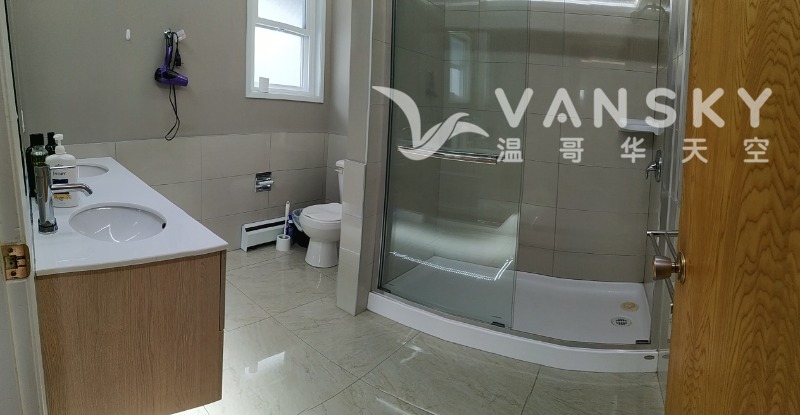 230304210614_PANO_20230227_132714.jpg