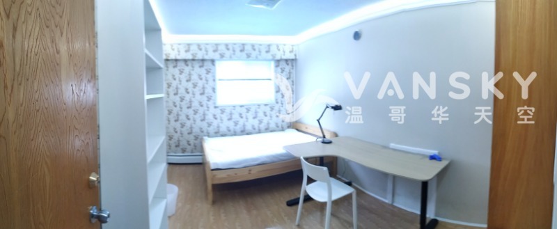 230304210614_PANO_20230227_133148.jpg