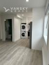 溫西全新兩房兩衛後院屋
