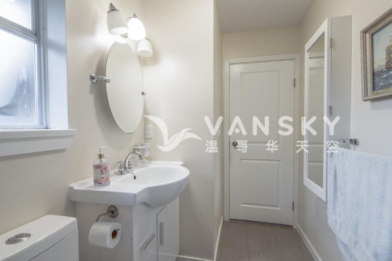 230305132703_bath.jpg