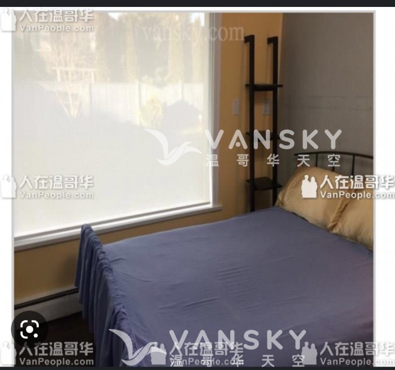 230306173345_vansky.jpg