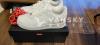 全新Supreme 聯名Nike Air Force 1  有收據 300刀