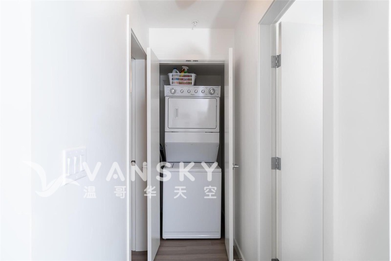 230307005906_Laundry.jpg
