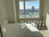 burquitlam station  one bedroom for rent