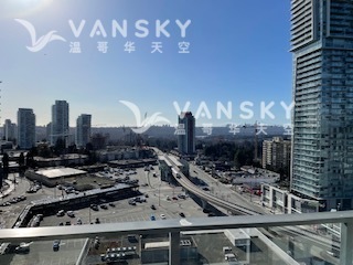 230307085143_230214144447_阳台.jpeg