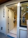 Dunba学区房19街夹Crown，新建独立屋2房1厅1卫出租