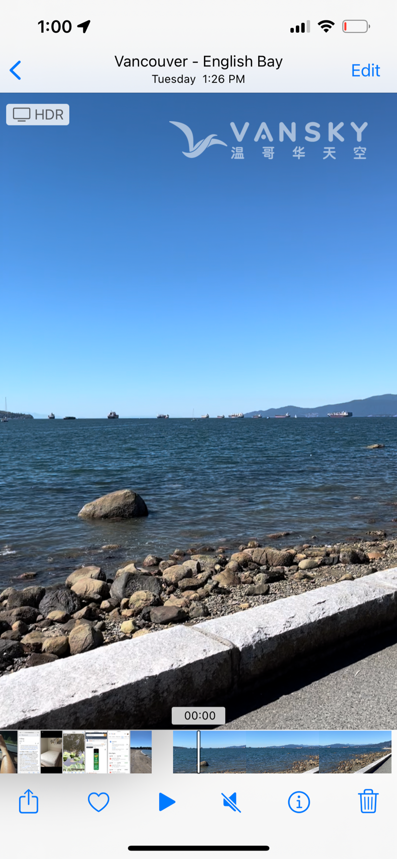 230307111028_70D104C8-EECA-41FC-9554-FB128F2FE75E.png