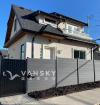 Dunbar学区房Crown夹19街，新建后巷屋一室一厅一卫出租