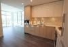 近Brentwood Etoile 一室一厅一Den 出租