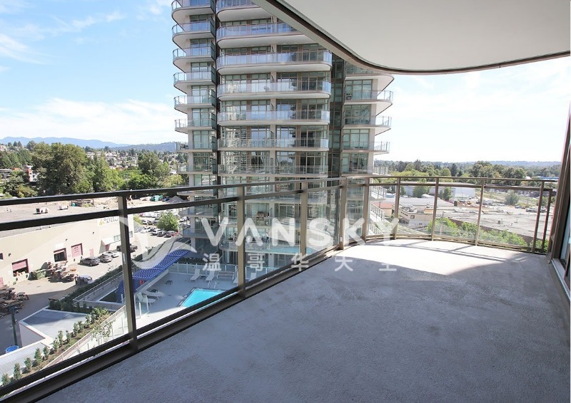 230307213931_etoile-803-5311-goring-street-burnaby-10.jpg
