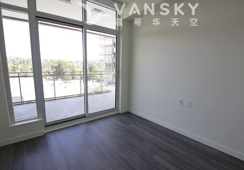 230307213931_etoile-803-5311-goring-street-burnaby-7.jpg