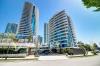 Perfect 2 Bed + 2 Bath at Cambie/Marine