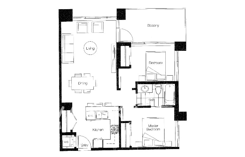 230308151703_2BedRoomSuit.png