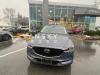 2021 Mazda CX-5 Kuro AWD 转lease