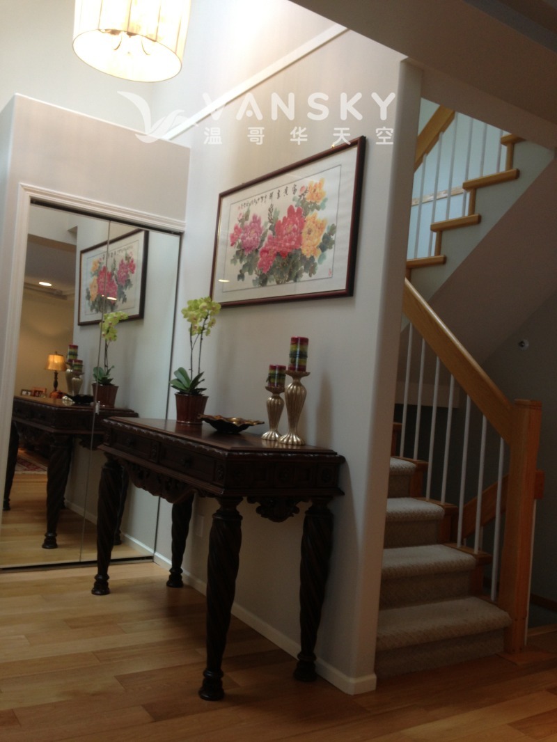 230309090424_stair-case.JPG