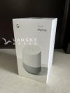 全新 Google home