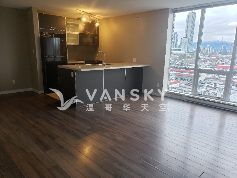 230309131800_20230209_114605.jpg