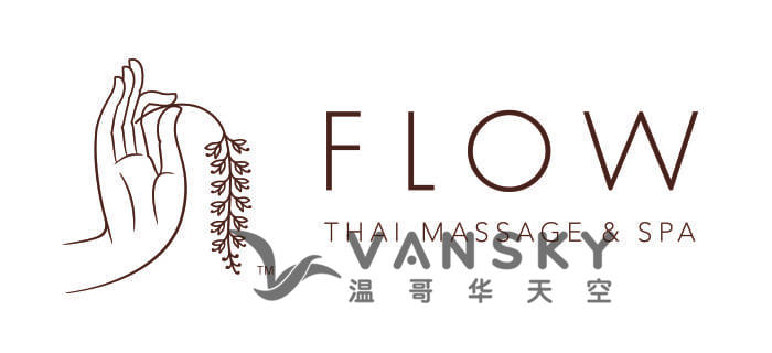 230309134821_Flow-logo-Horizontal-colour.jpg