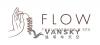 Flow Thai Massage & Spa聘請兼職前台