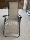 可调躺椅$35
