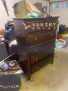 回流家具半卖半送