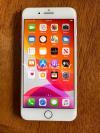 iPhone 8plus Plus 256 G 