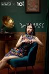 101剧场 温哥华剧本杀 招dm