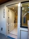 Dunba学区房19街夹Crown，新建独立屋2房1厅1卫出租