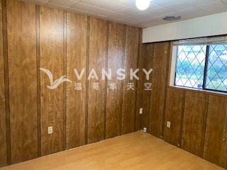 230311103553_IMG_8532.jpg