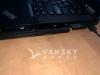 Thankpad T430 $100元