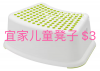宜家的居家小物件和小电器
