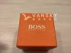 For sell watch