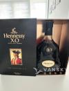 转卖 好酒 轩尼诗XO 