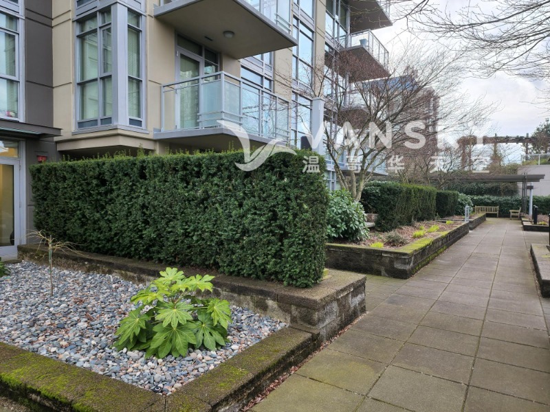 230312124922_Garden.jpg
