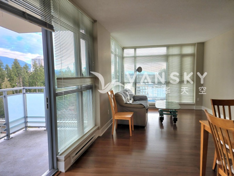 230312125031_Livingroom.jpg