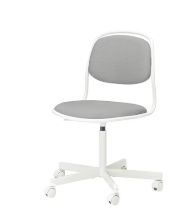 230312195338_chair.png