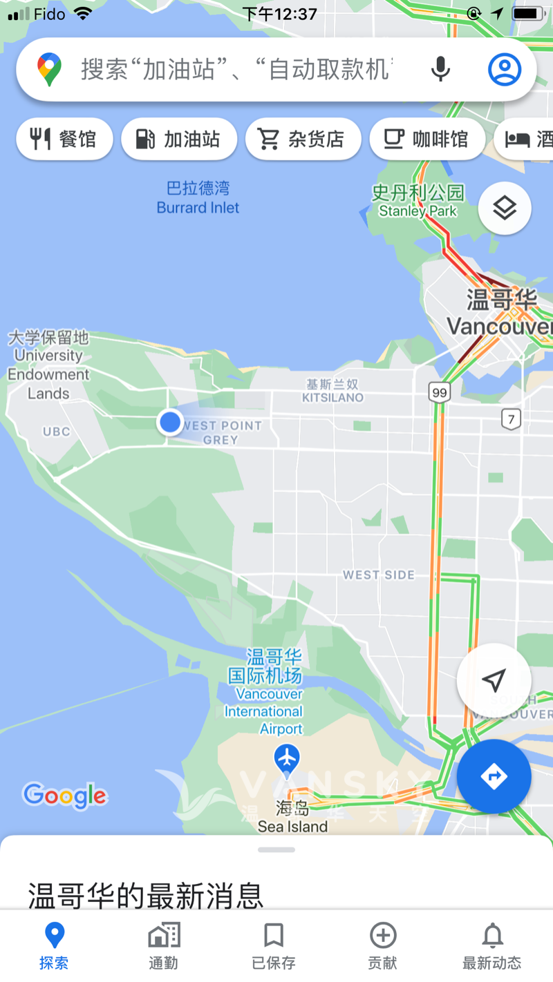230312230842_CC266853-30D5-481B-90FD-FE9924CE90D9.png