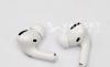 出一对airpods pro2代