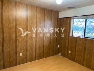 230313104833_IMG_8532.jpg