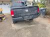 四驱柴油卡车 Ram 1500