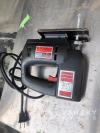 電動工具便宜賣