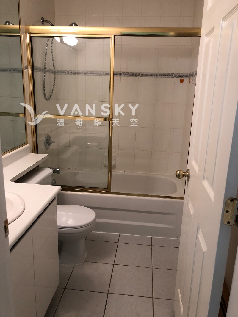 230314160352_Bathroom.JPEG