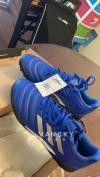 全新adidas Copa 足球鞋US8、防水功能鞋US8、乔丹套头卫衣