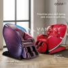 OSIM Business Development Sales