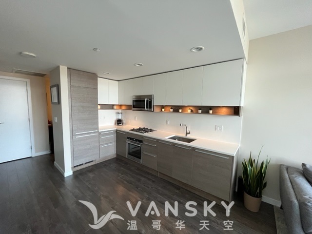 230316124654_kitchen2.jpg