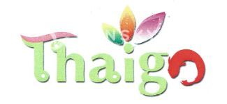 230316132144_thaigo.JPG