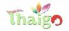 Thaigo Brentwood 招聘全职/兼职厨师、帮厨